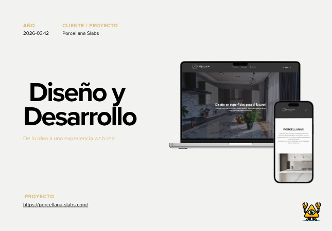project