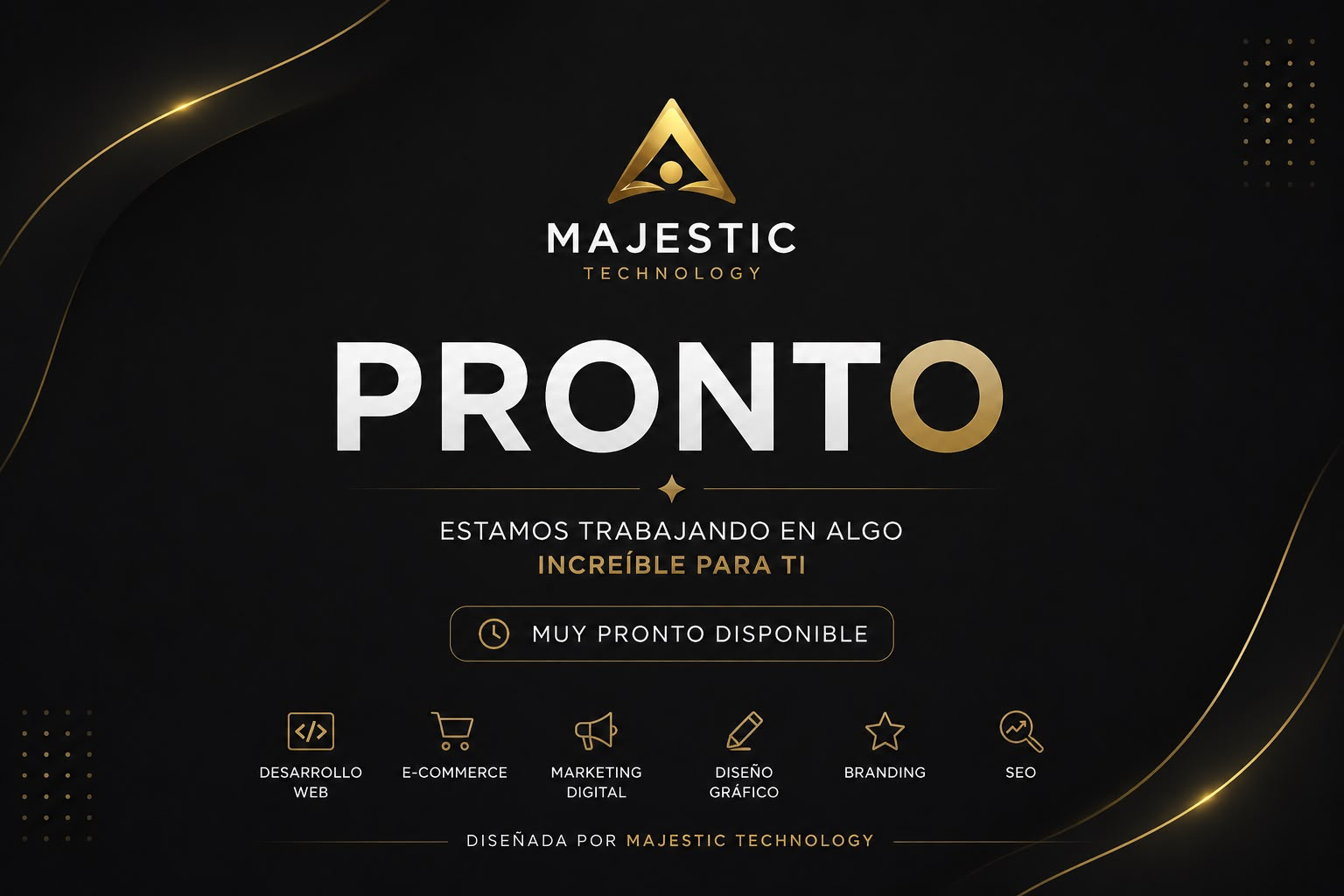 sponsor